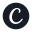 covrdcoveredllc.com favicon